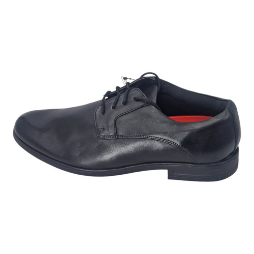 Airflex wide fit - m&s,