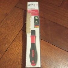'Wiha 28521060"- S Torque