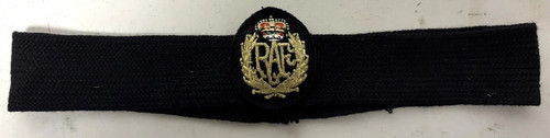 British military issue royal - military,
