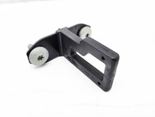 MINI COUNTRYMAN R60 TAILGATE BOOT LID LOCK CATCH STRIKER PLATE 9802315 2013