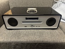 Ruark R4 MK3 Audio System in