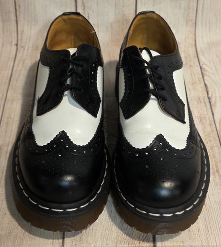 Martens 3989 bex smooth - dr.,