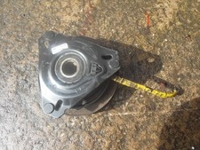 Westwood  Ride On Mower PTO