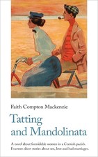 Tatting and mandolinata - tatting,