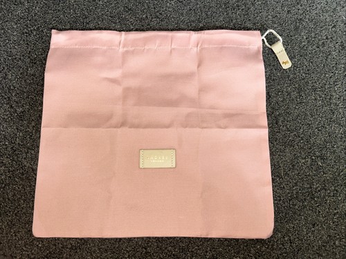 Radley medium purse dust bag - dust,