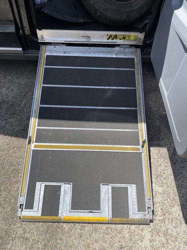2019 levc txe electric - txe, taxi