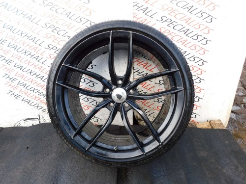 Bmw series 430d sport f33 - series, m