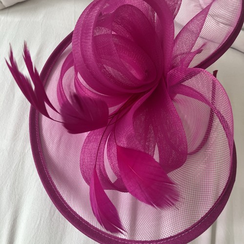 Bright pint cerise hot - pint/cerise,