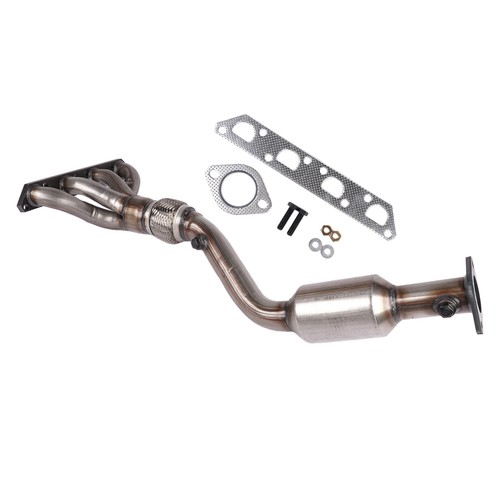 For mini cooper - cooper, s