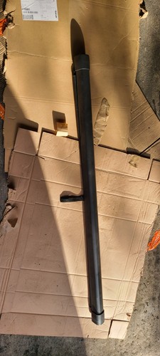Jeep compass parcel shelf load - jeep,
