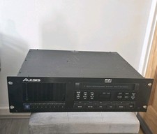Alesis ADAT 8 Track Digital