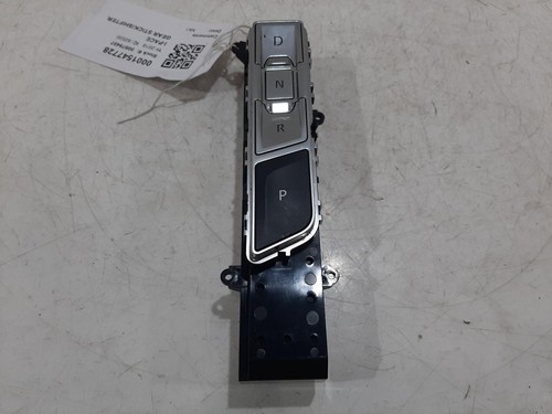Jaguar pace mk1 2017 - mk1, 2017-2026