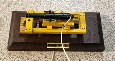 Naval Cannon 18 Lb Miniature