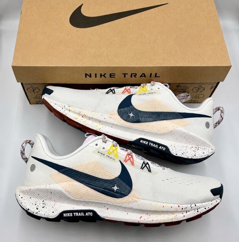 Nike pegasus trail - nike, summit