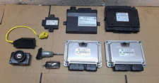 Bentley Fying Spur MK1 06 - 12