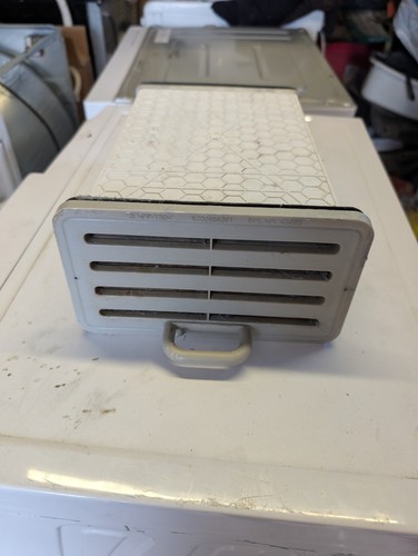 Bosch wtb86300gb condenser - wtb86300gb,