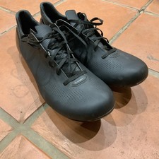 Specialized S Works Carbon