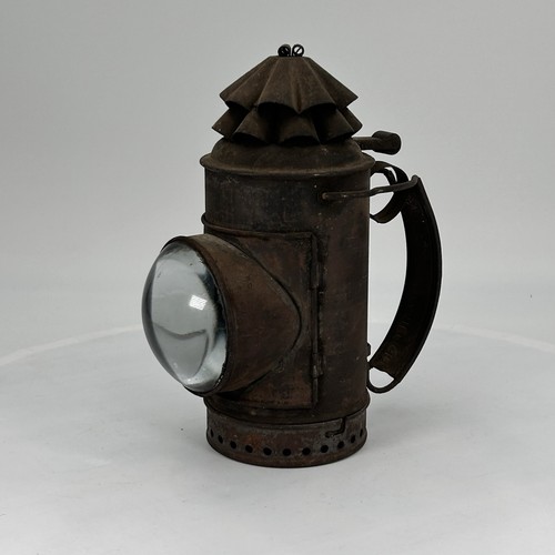 Antique vintage dietz flash - vintage,