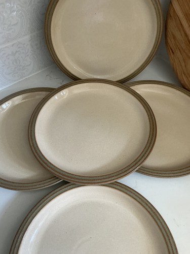 Denby camelot green - camelot, &