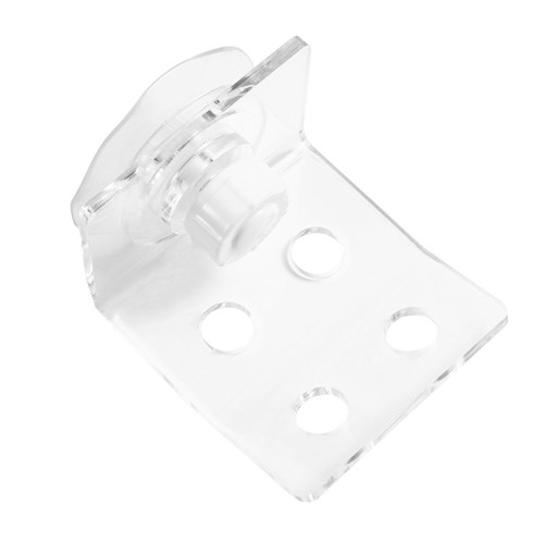 Fish tank ornaments aquarium - ornaments,