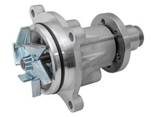 BritpartXS Pro Flow Water Pump