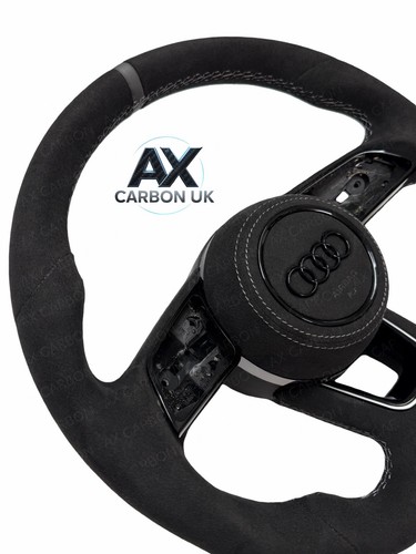 Audi rs4 rs5 b9 f5 - a4,