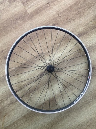 Rear wheel spd compatible - 11-spd,