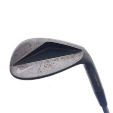 Used Nike Engage Square Sole