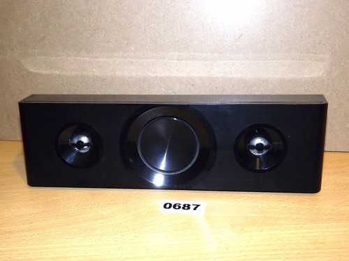 Panasonic hc4010 centre - sb-hc4010,