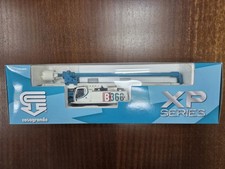 Casagrande series b360 - xp,
