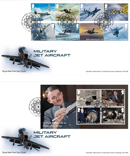 2026 military jet - 2026,