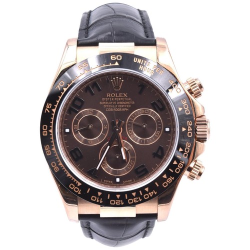 Rolex daytona 344809 oem - 344809,