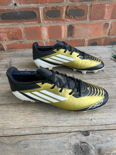 Mens adidas f50 - adidas,