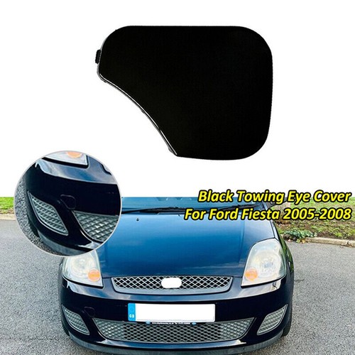 For ford fiesta - 2005-2008, high