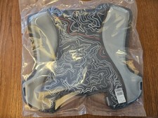 Dagger Kayak whitewater