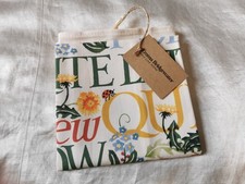 Emma Bridgewater All My Good