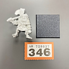 THE EMPIRE IMPERIAL OGRE C