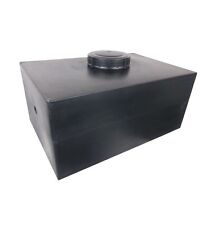 60 litre plastic water tank