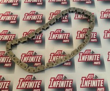 Honda  TRX420 FM FE TE TM