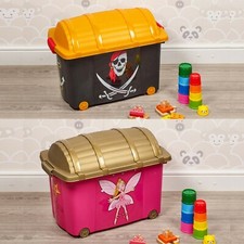 Kids pirate fairy designed - kids,