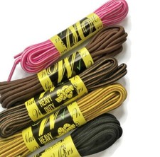 high quality heavy duty