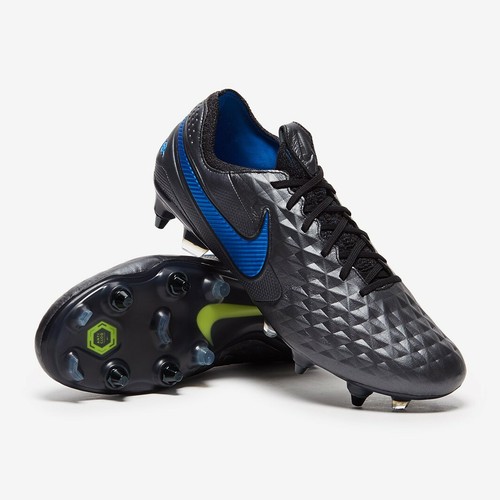Legend elite pro uk - elite,