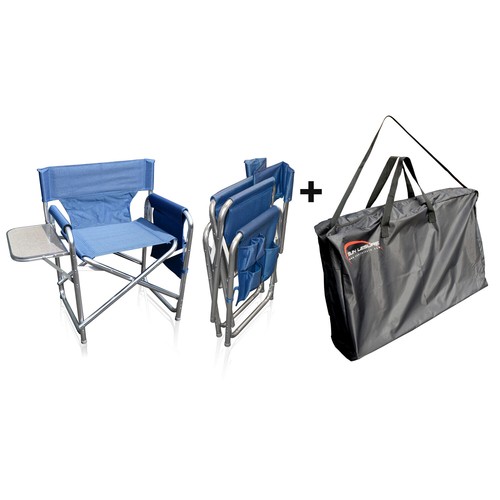 Sun leisure folding alloy - folding,