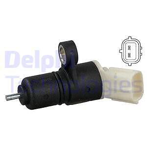 Ss11093 delphi sensor - ss11093,
