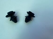 MK1 MK2 Ford Mondeo Engine Compartment Insulator / Undertray Clips 1043772