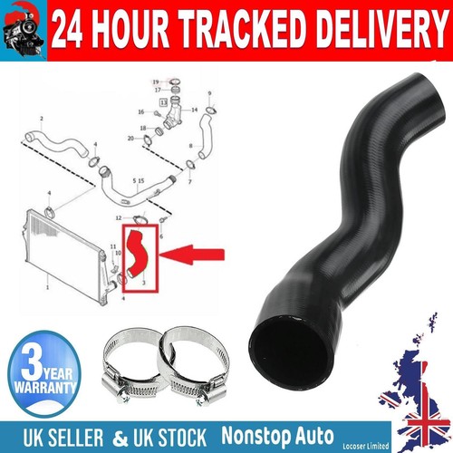 Turbo intercooler hose pipe - turbo,