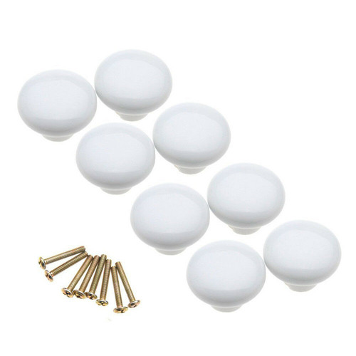24pcs white black - 1-24pcs,