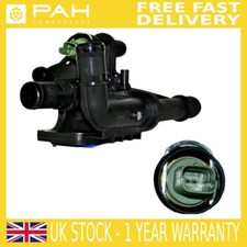 Ford C-Max Thermostat Housing