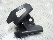 MSX125 GROM Brake Pipe Cover Genuine Honda 2016-2019 A198