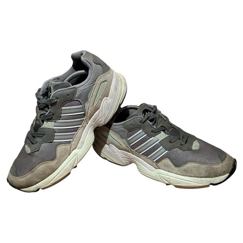 Adidas yung trainers - adidas,